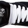 Unisex-Adult Half Cab¿ Core Classics