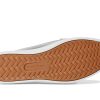 Women's Nantucket Penny Loafer