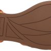 Women's Greene Ankle Strap Flat Sandals