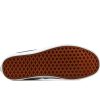 Unisex-Adult Era¿ Core Classics Sneaker, 5.5 AU