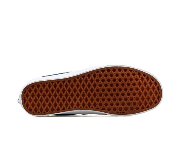Unisex-Adult Era¿ Core Classics Sneaker, 5.5 AU