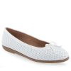Women's Homebet Ballet Flat