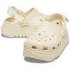 Unisex-Adult Classic Hiker Escape Clogs