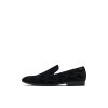 Men's Craig Loafer