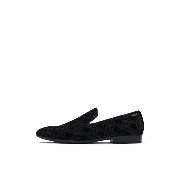 Men's Craig Loafer