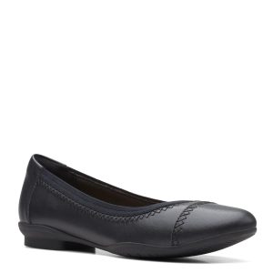 Women's, Sara Ballet Flat