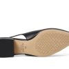 Women's Mazie Slingback Flat Loafer