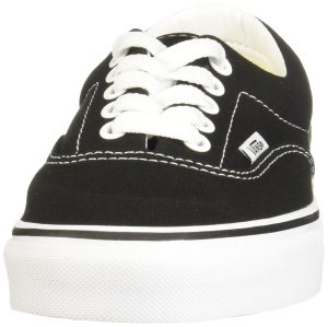 Men's Low-Top Sneakers