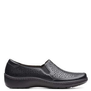 Men's Cora Sky Loafer