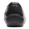 Men's Cora Sky Loafer