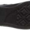 Chuck Taylor All Star