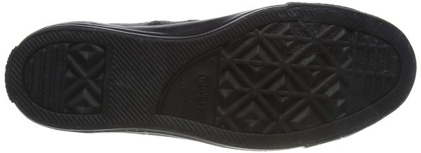 Chuck Taylor All Star