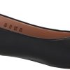 Women's Claire Slingback Ballet Flats