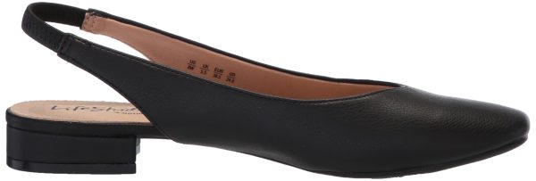 Women's Claire Slingback Ballet Flats