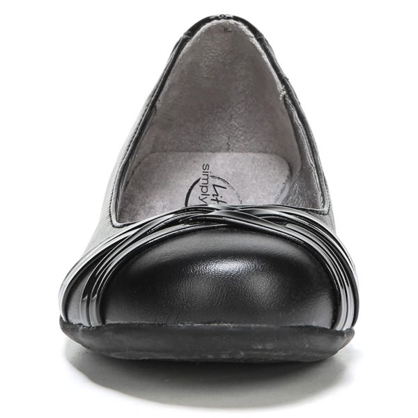 Women's Aliza