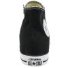 Women's Sports Shoes Low-Top Sneakers