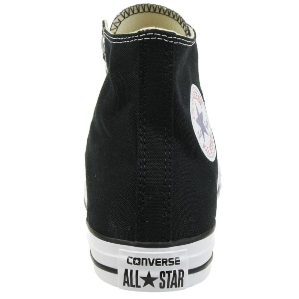 Women's Sports Shoes Low-Top Sneakers