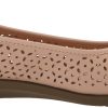 Women's Nile 2 Ballet Flats