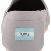 Women's Redondo Loafer Flat