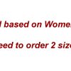 Women Double Strap Jesus Style Hawaii Sandals, Unisex Sandal for Women Men and Teens