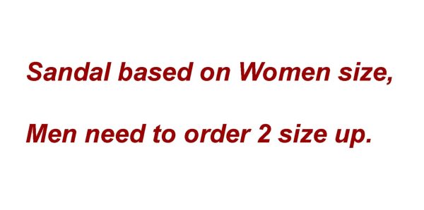 Women Double Strap Jesus Style Hawaii Sandals, Unisex Sandal for Women Men and Teens