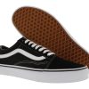 Unisex Old Skool Classic Skate Shoes