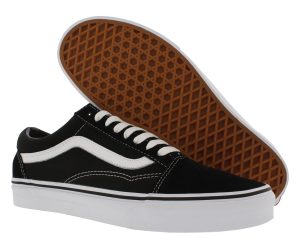 Women's UA Old Skool Sneakers