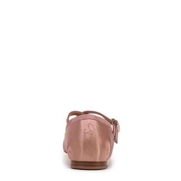Women's Zuri Ballet Flat