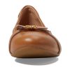 Women's Tova Bow Ballet Flat