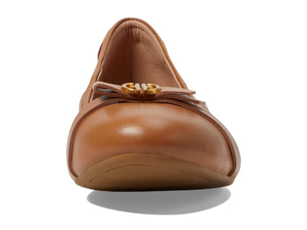 Women's Tova Bow Ballet Flat