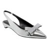 Women's Kerrey Ballet Flat