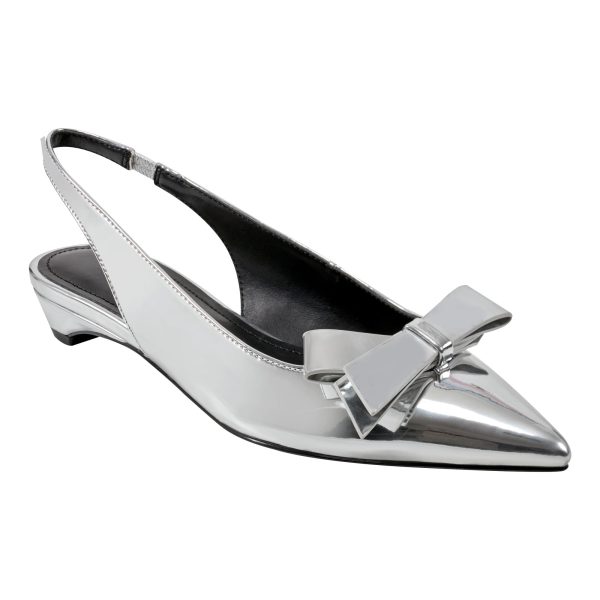 Women's Kerrey Ballet Flat