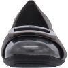 Women's Uplift Ballet Flat