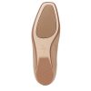 Women's 27 Edit Carla Ballet Flat