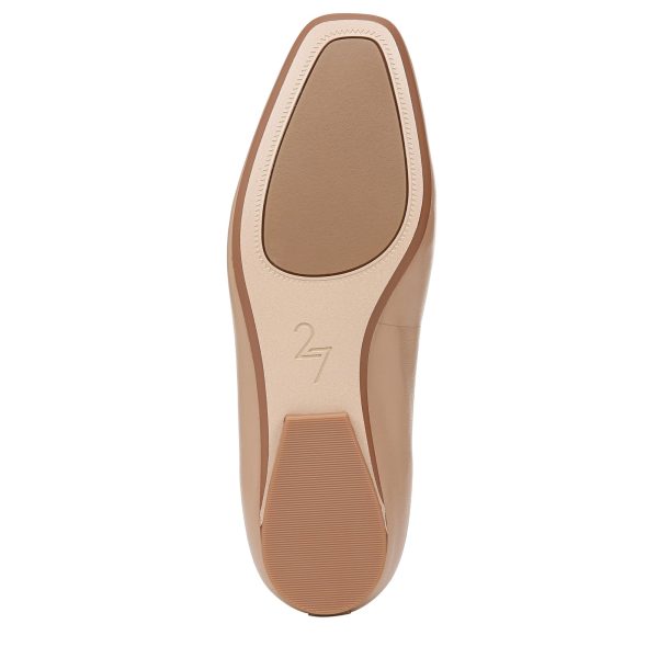 Women's 27 Edit Carla Ballet Flat