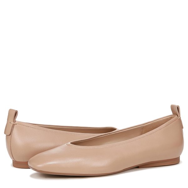 Women's 27 Edit Carla Ballet Flat