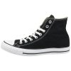 Women's Sports Shoes Low-Top Sneakers