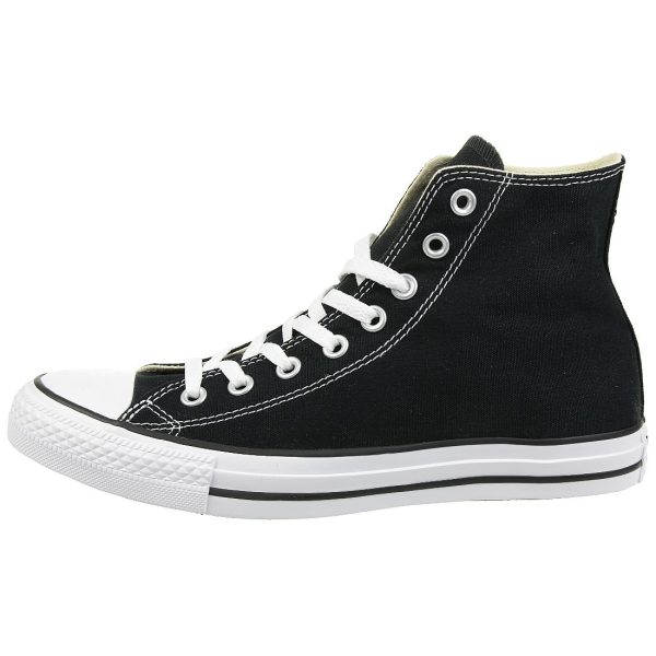 Women's Sports Shoes Low-Top Sneakers