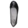 Women's Aliza