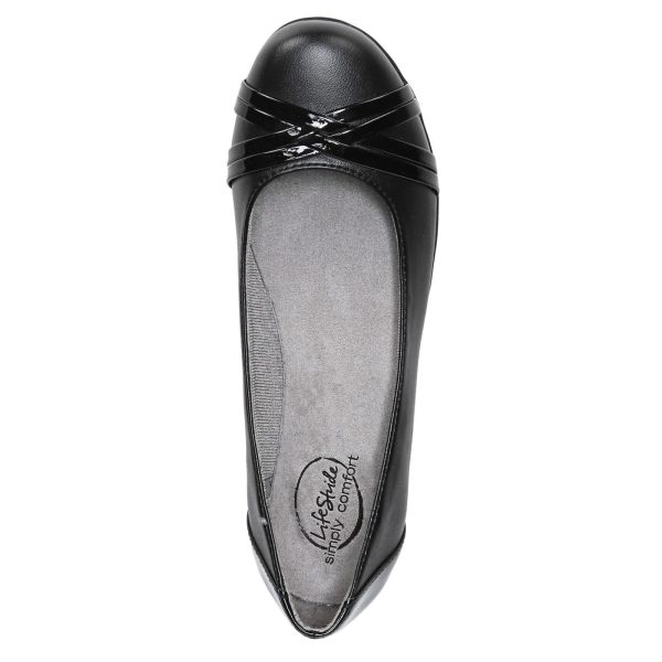 Women's Aliza
