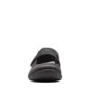 Women's Sillian Bella Mary Jane Flat