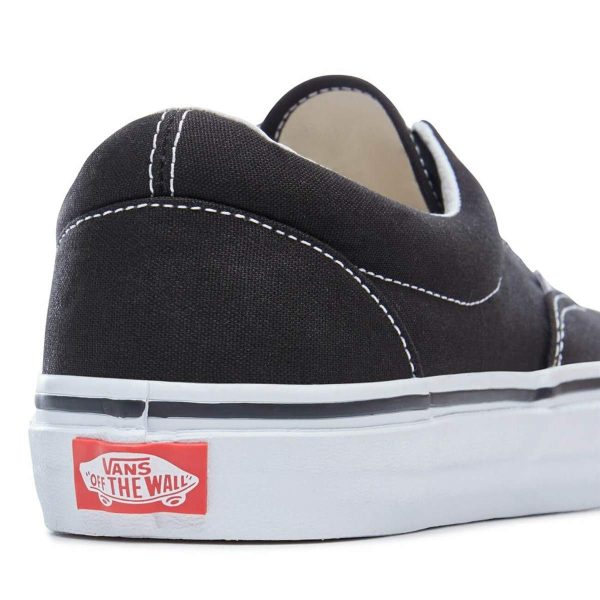 Men's Low-Top Sneakers