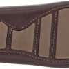 Women's Debora Loafer