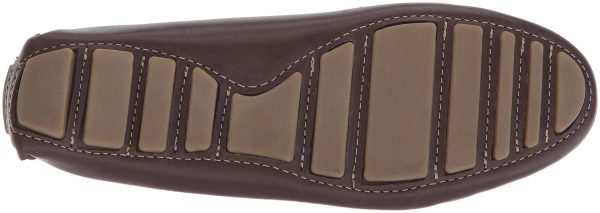 Women's Debora Loafer