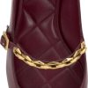 Women's Aylin Ballet Flat