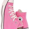 Women's All Star '70s High Top Sneakers