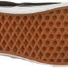 Men's Low-Top Sneakers