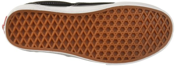Men's Low-Top Sneakers