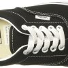 Men's Low-Top Sneakers