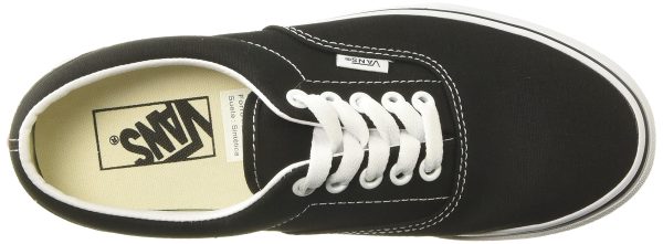 Men's Low-Top Sneakers